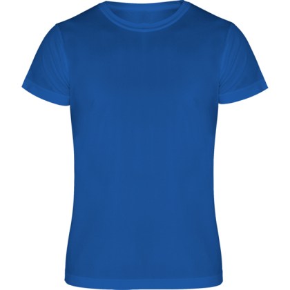 DRYFIT 28501 BLUE4